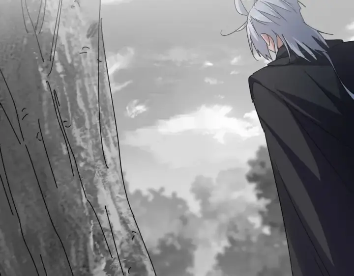 《魔皇大管家》第669话 幻瞳图33