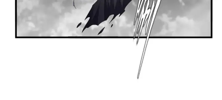 《魔皇大管家》第669话 幻瞳图47