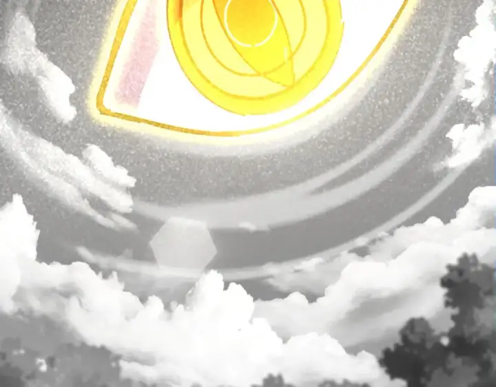《魔皇大管家》第669话 幻瞳图49