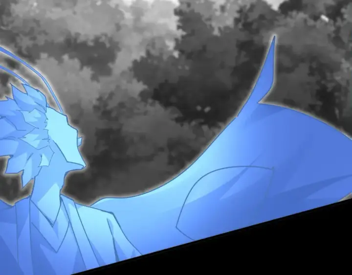 《魔皇大管家》第669话 幻瞳图50