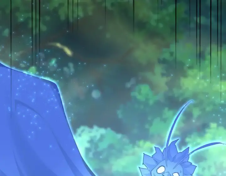 《魔皇大管家》第669话 幻瞳图70