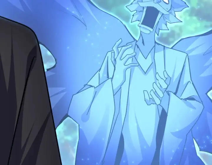 《魔皇大管家》第669话 幻瞳图71