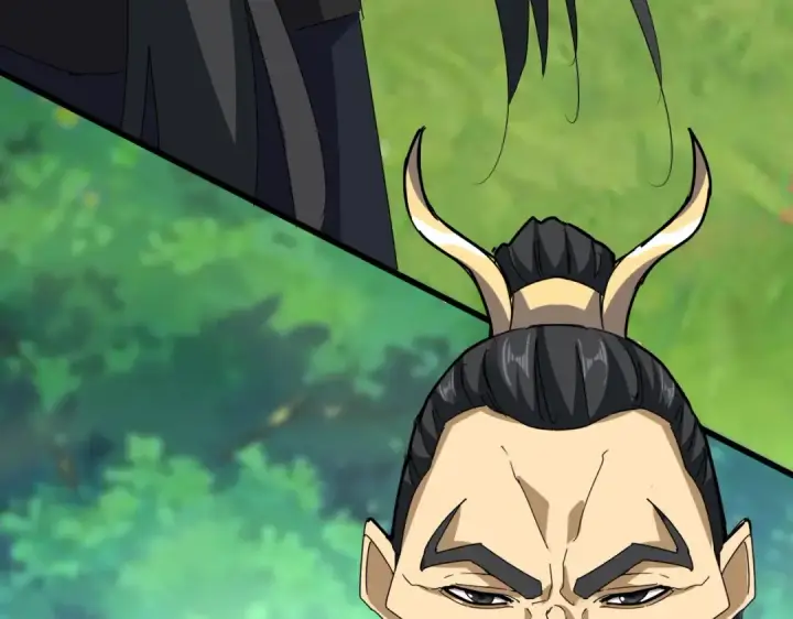 《魔皇大管家》第669话 幻瞳图81