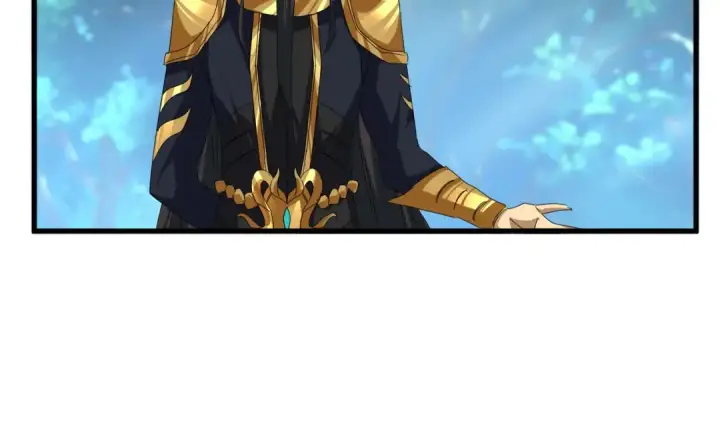 《魔皇大管家》第670话 黑髯至尊图36