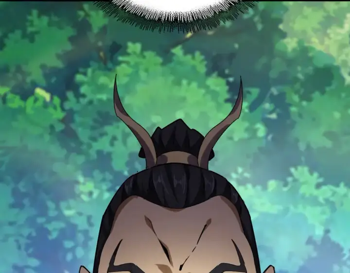 《魔皇大管家》第670话 黑髯至尊图7