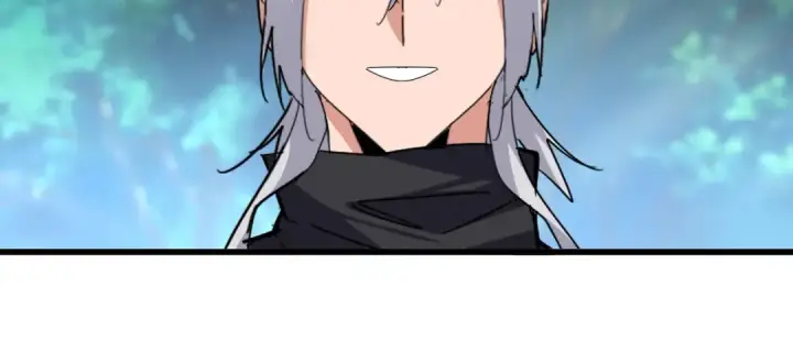 《魔皇大管家》第670话 黑髯至尊图74