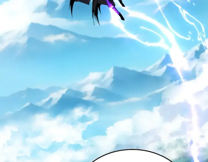 《魔皇大管家》第670话 黑髯至尊图90