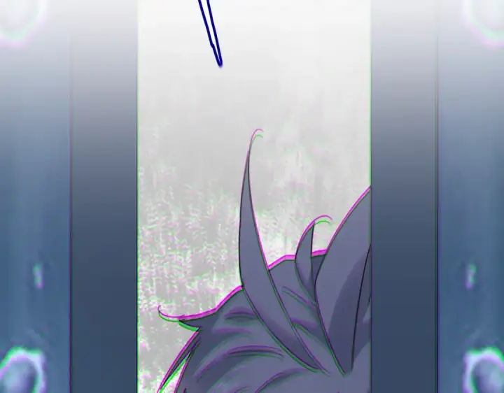 《魔皇大管家》第671话 该来的都来了图101