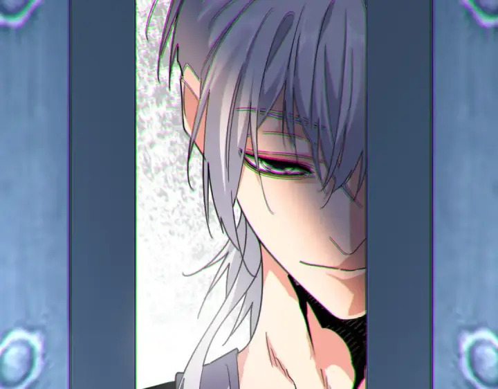 《魔皇大管家》第671话 该来的都来了图102