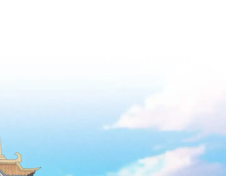 《魔皇大管家》第671话 该来的都来了图3