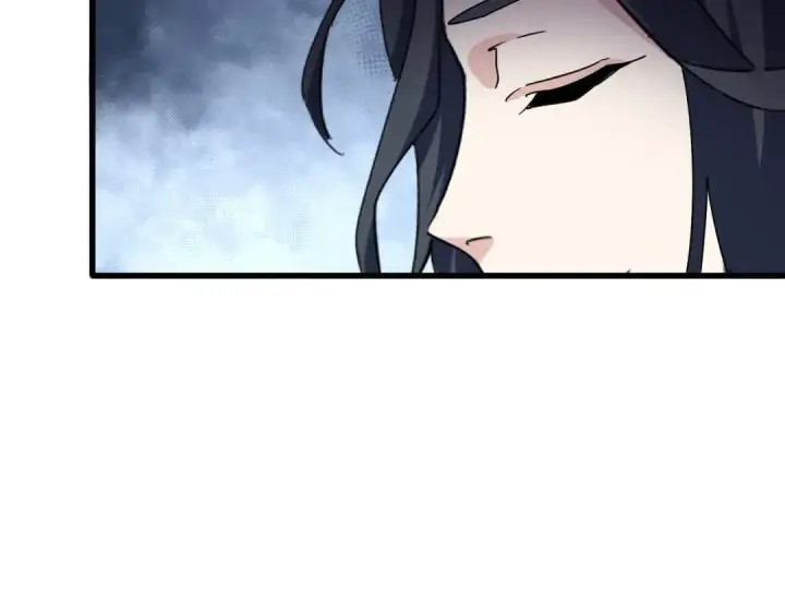 《魔皇大管家》第671话 该来的都来了图93