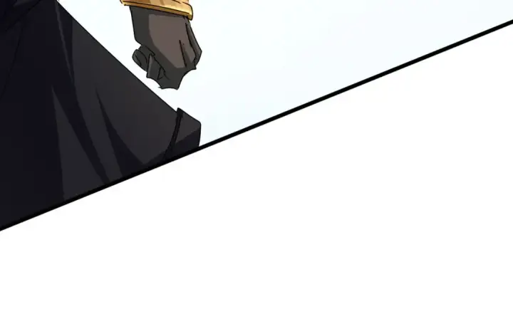 《魔皇大管家》第672话 四句战帖图17