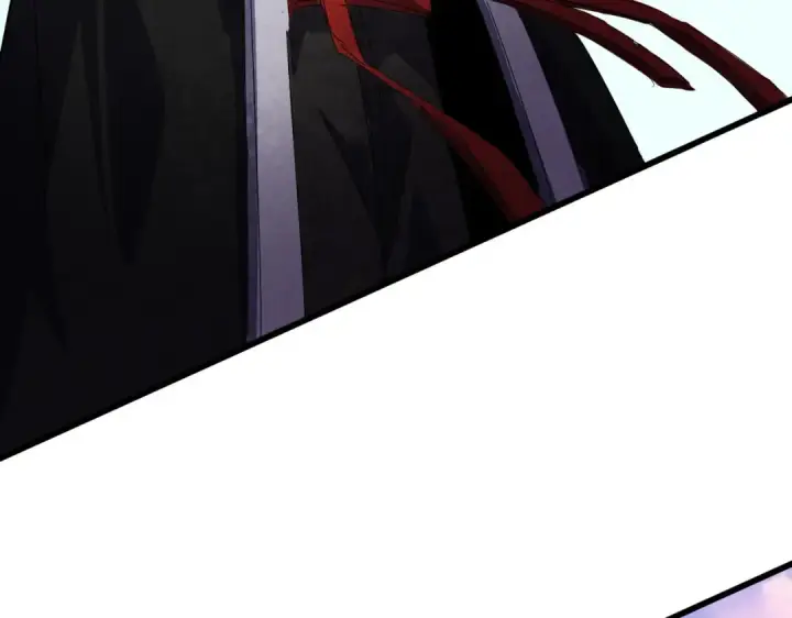《魔皇大管家》第672话 四句战帖图31