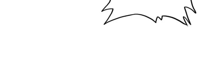 《魔皇大管家》第672话 四句战帖图34