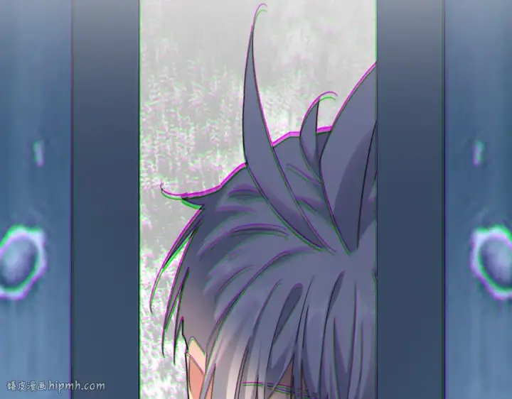 《魔皇大管家》第672话 四句战帖图8