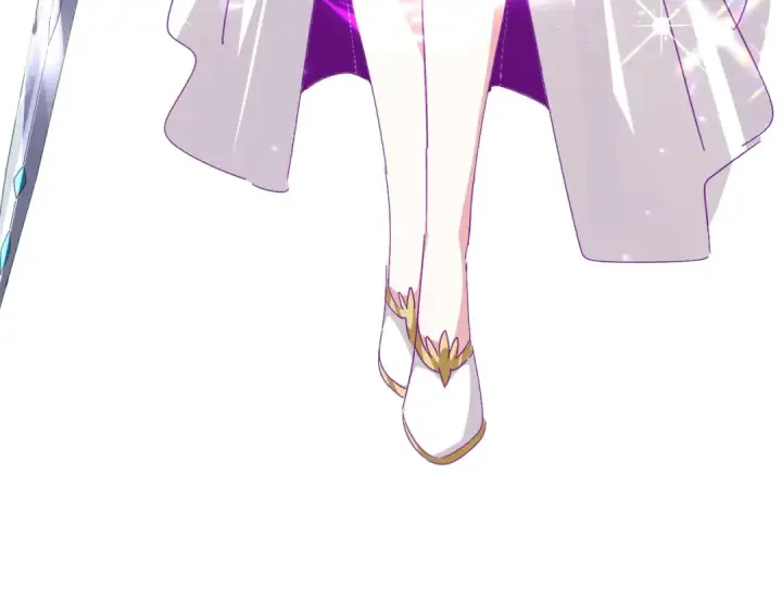 《魔皇大管家》第673话 倾城登场图55