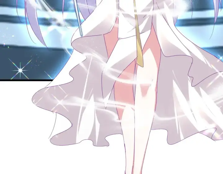 《魔皇大管家》第673话 倾城登场图90