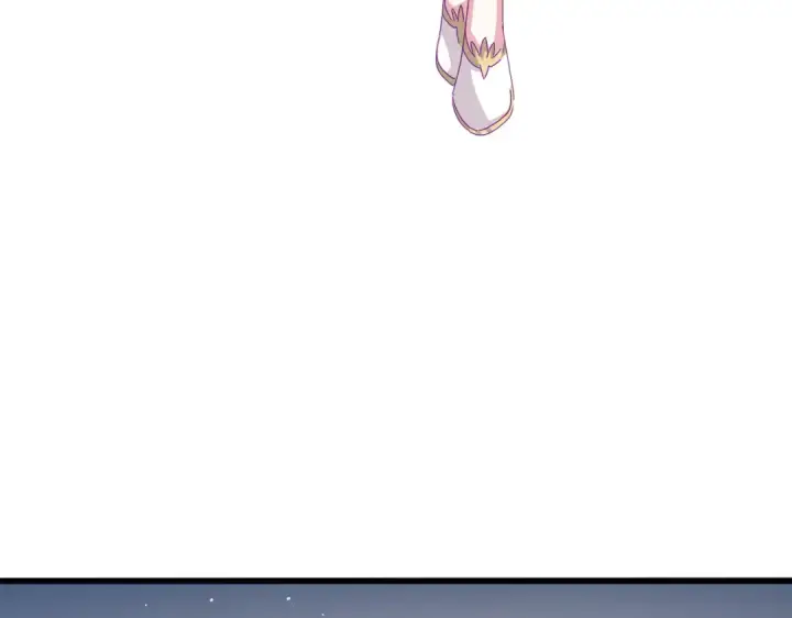 《魔皇大管家》第673话 倾城登场图91