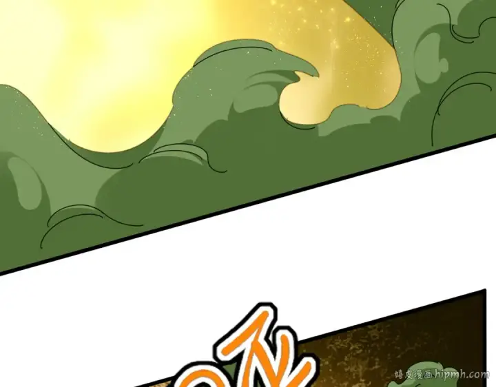 《魔皇大管家》第673话 倾城登场图96