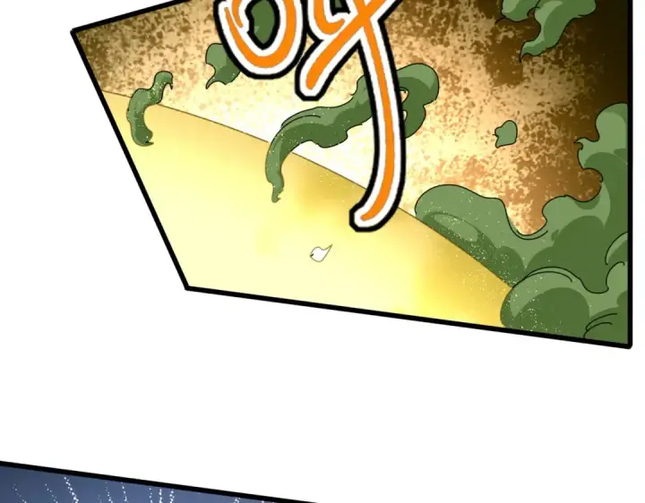 《魔皇大管家》第673话 倾城登场图97