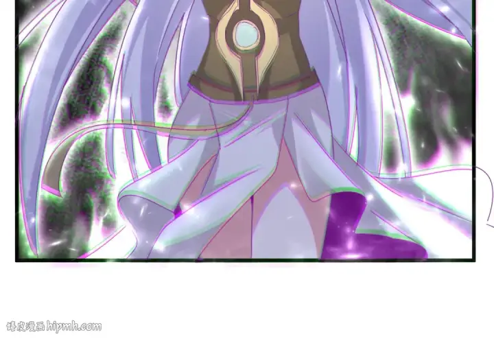 《魔皇大管家》第674话 周天四元阵图32