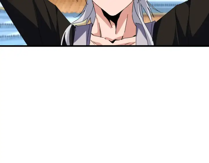 《魔皇大管家》第675话 倾城胜出图101