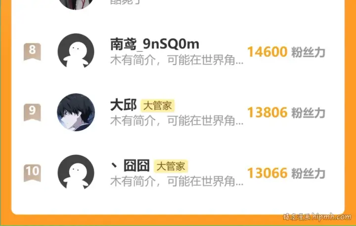 《魔皇大管家》第675话 倾城胜出图117