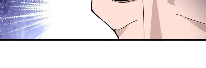 《魔皇大管家》第675话 倾城胜出图13