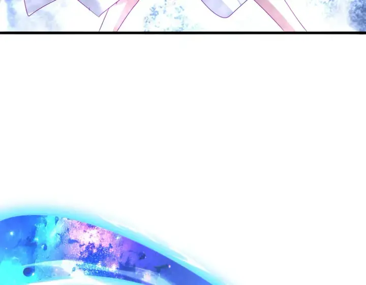 《魔皇大管家》第675话 倾城胜出图27