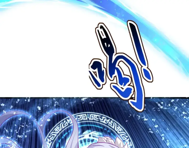 《魔皇大管家》第675话 倾城胜出图28