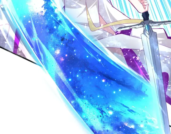 《魔皇大管家》第675话 倾城胜出图30