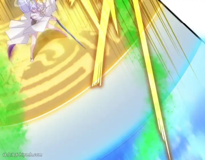 《魔皇大管家》第675话 倾城胜出图32