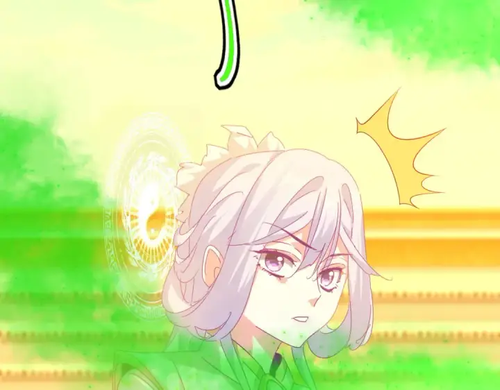《魔皇大管家》第675话 倾城胜出图35