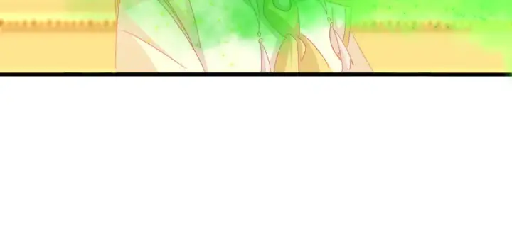 《魔皇大管家》第675话 倾城胜出图36