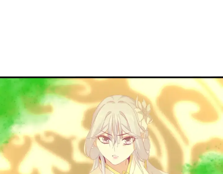 《魔皇大管家》第675话 倾城胜出图39