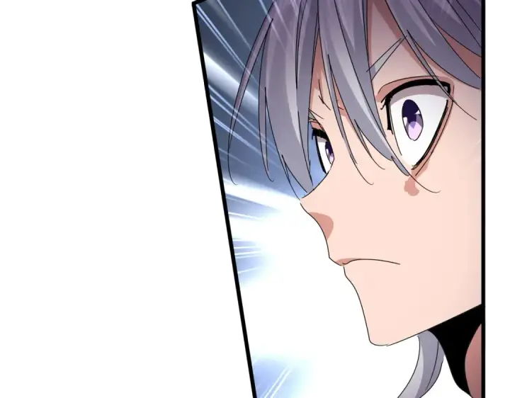 《魔皇大管家》第675话 倾城胜出图50