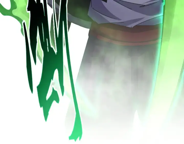 《魔皇大管家》第675话 倾城胜出图6