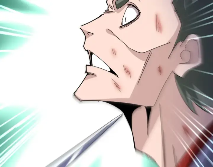 《魔皇大管家》第675话 倾城胜出图63