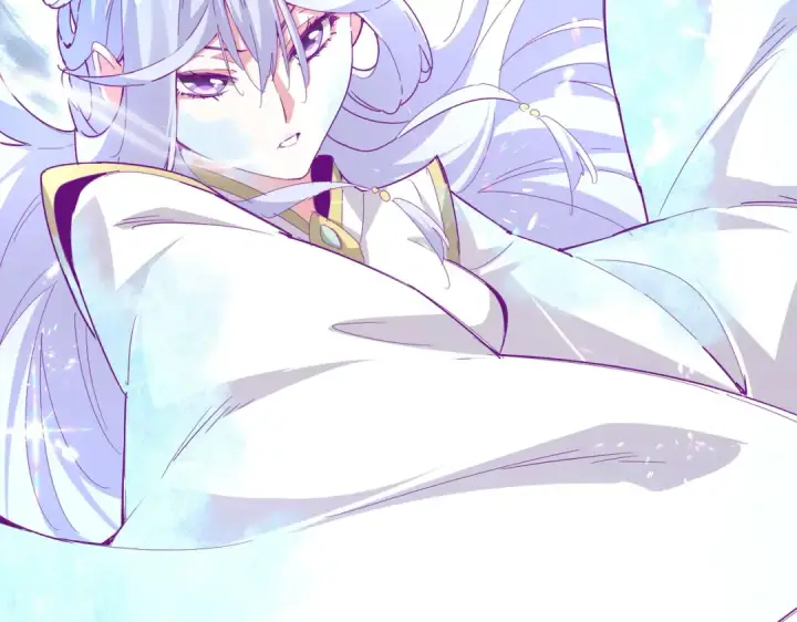 《魔皇大管家》第675话 倾城胜出图76