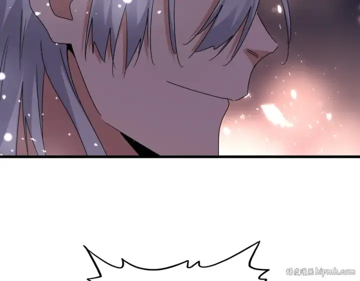 《魔皇大管家》第675话 倾城胜出图88