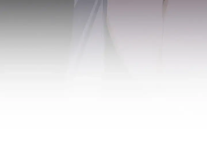 《魔皇大管家》第676话 自作自受图107