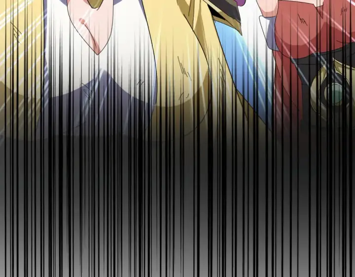 《魔皇大管家》第676话 自作自受图7