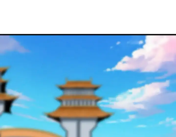 《魔皇大管家》第677话 我数到三图38