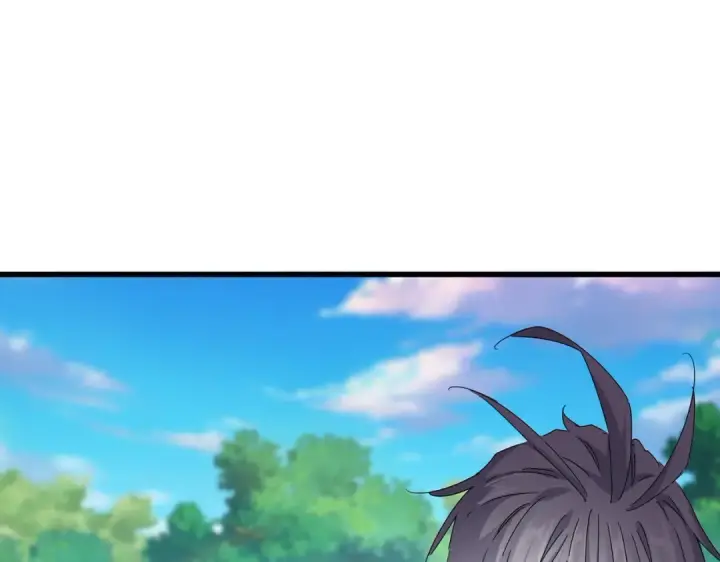 《魔皇大管家》第678 仇恨的种子图13