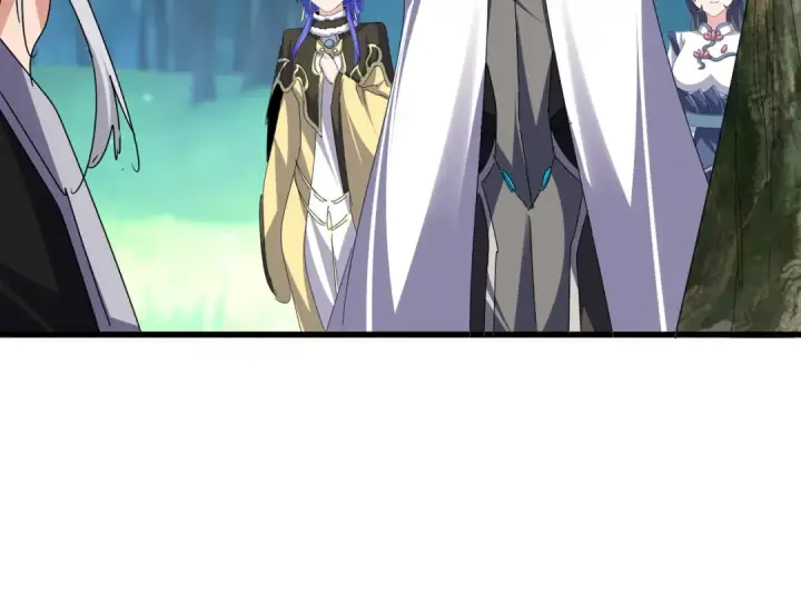 《魔皇大管家》第678 仇恨的种子图17
