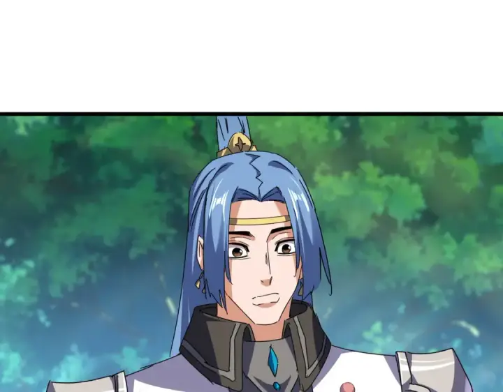 《魔皇大管家》第678 仇恨的种子图30