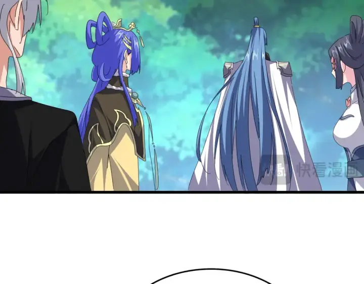 《魔皇大管家》第678 仇恨的种子图35