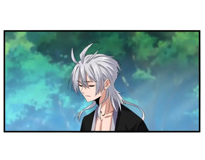 《魔皇大管家》第678 仇恨的种子图41