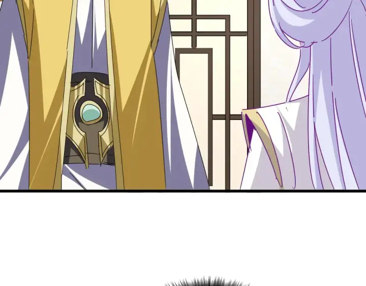 《魔皇大管家》第678 仇恨的种子图87