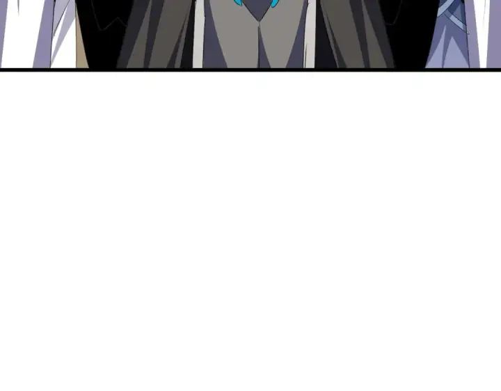 《魔皇大管家》第678 仇恨的种子图97